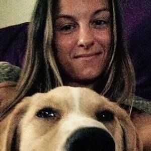 Meet your Posher, Logan